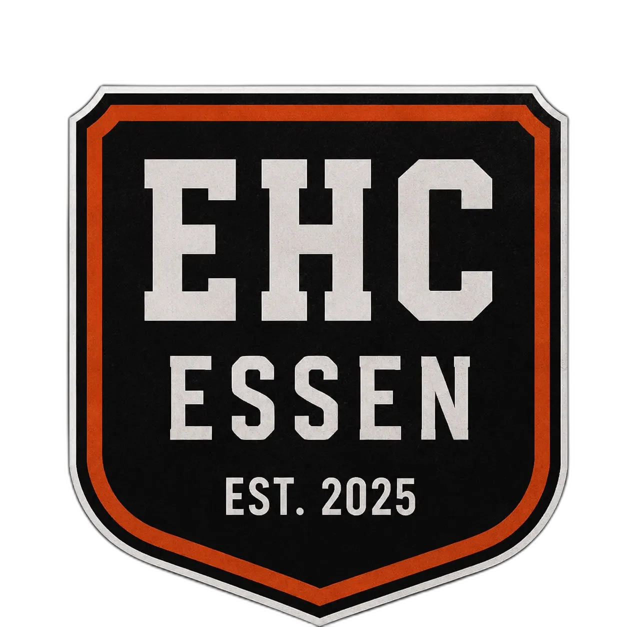 EHC Essen (Ruhr) e.V.